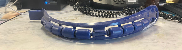 Bumper Assy.for 2013 Kreepy