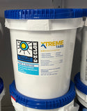 35 Lb 3” Xtreme Tabs