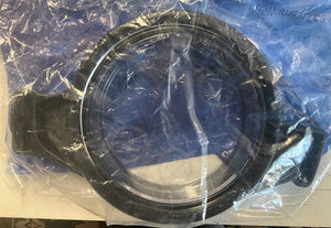 TriStar Strainer Cover Kit