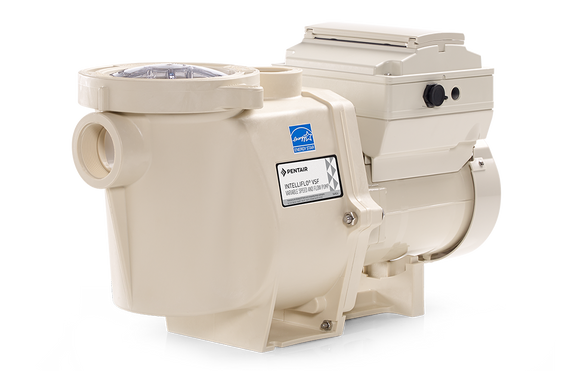 Pump, IntelliFloXF 3HP Variable Speed